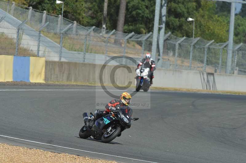 france le mans;le mans;motorbikes;no limits;peter wileman photography;sept 2012;trackday;trackday digital images