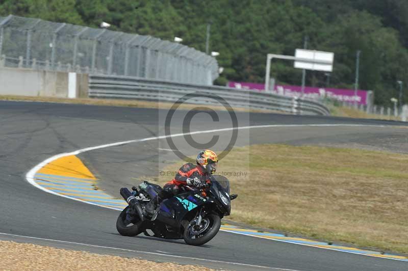 france le mans;le mans;motorbikes;no limits;peter wileman photography;sept 2012;trackday;trackday digital images