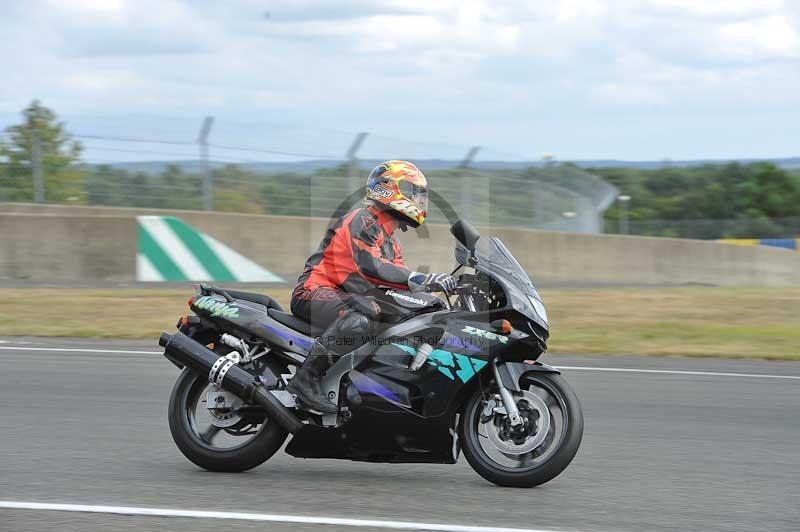 france le mans;le mans;motorbikes;no limits;peter wileman photography;sept 2012;trackday;trackday digital images