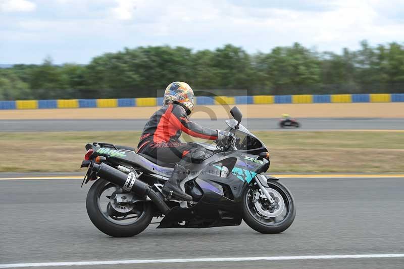 france le mans;le mans;motorbikes;no limits;peter wileman photography;sept 2012;trackday;trackday digital images