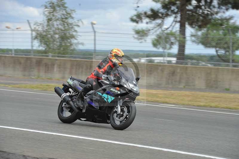 france le mans;le mans;motorbikes;no limits;peter wileman photography;sept 2012;trackday;trackday digital images