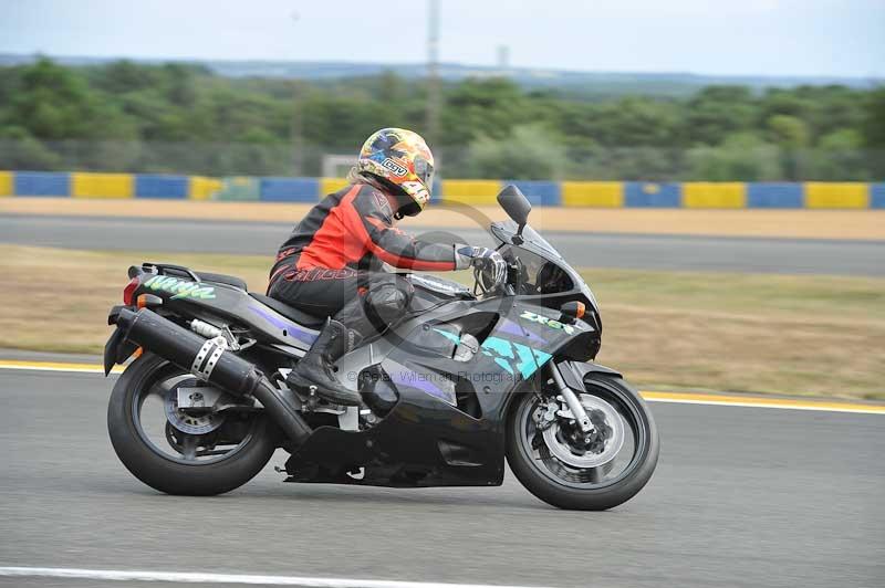 france le mans;le mans;motorbikes;no limits;peter wileman photography;sept 2012;trackday;trackday digital images
