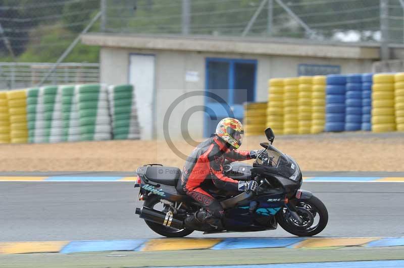 france le mans;le mans;motorbikes;no limits;peter wileman photography;sept 2012;trackday;trackday digital images