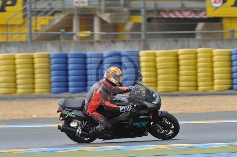 france le mans;le mans;motorbikes;no limits;peter wileman photography;sept 2012;trackday;trackday digital images