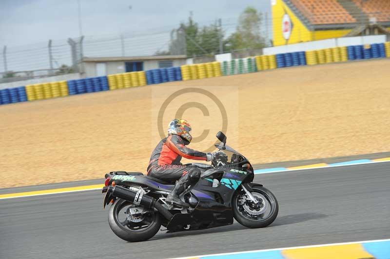 france le mans;le mans;motorbikes;no limits;peter wileman photography;sept 2012;trackday;trackday digital images