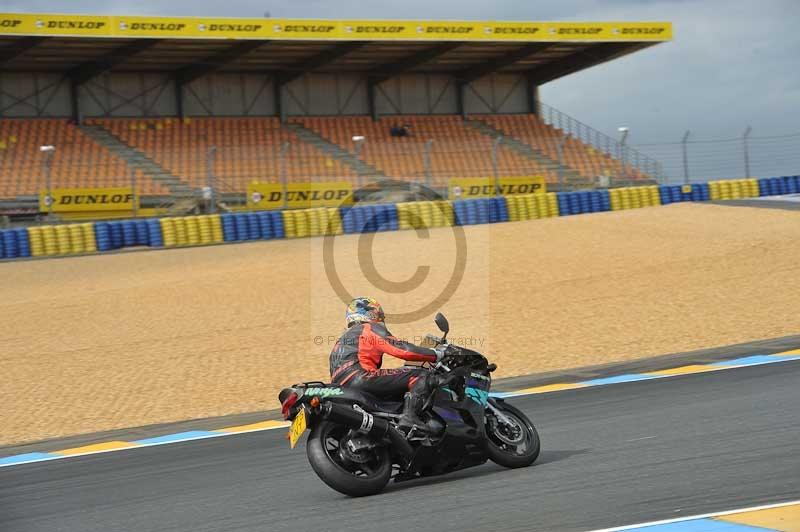 france le mans;le mans;motorbikes;no limits;peter wileman photography;sept 2012;trackday;trackday digital images