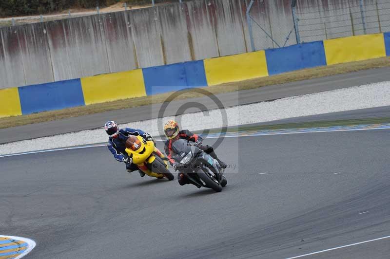 france le mans;le mans;motorbikes;no limits;peter wileman photography;sept 2012;trackday;trackday digital images