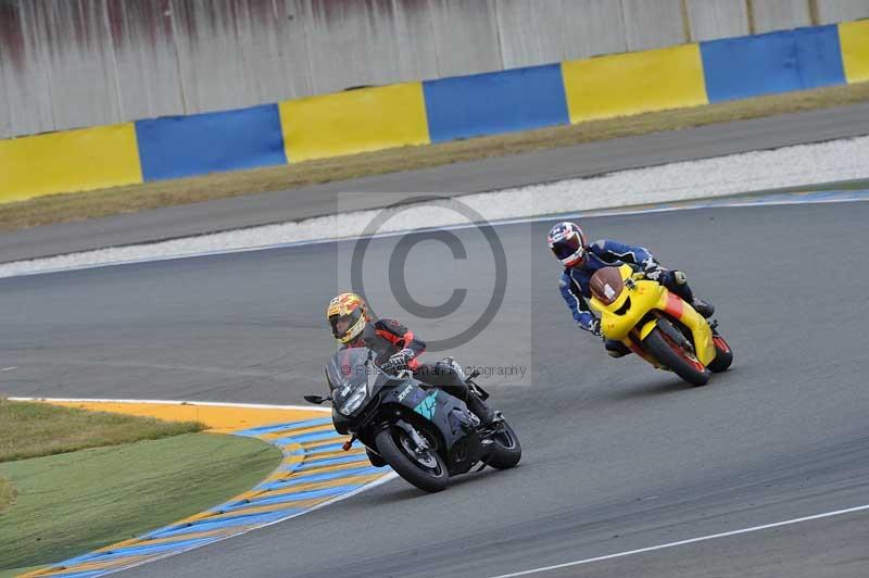 france le mans;le mans;motorbikes;no limits;peter wileman photography;sept 2012;trackday;trackday digital images