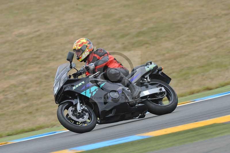 france le mans;le mans;motorbikes;no limits;peter wileman photography;sept 2012;trackday;trackday digital images