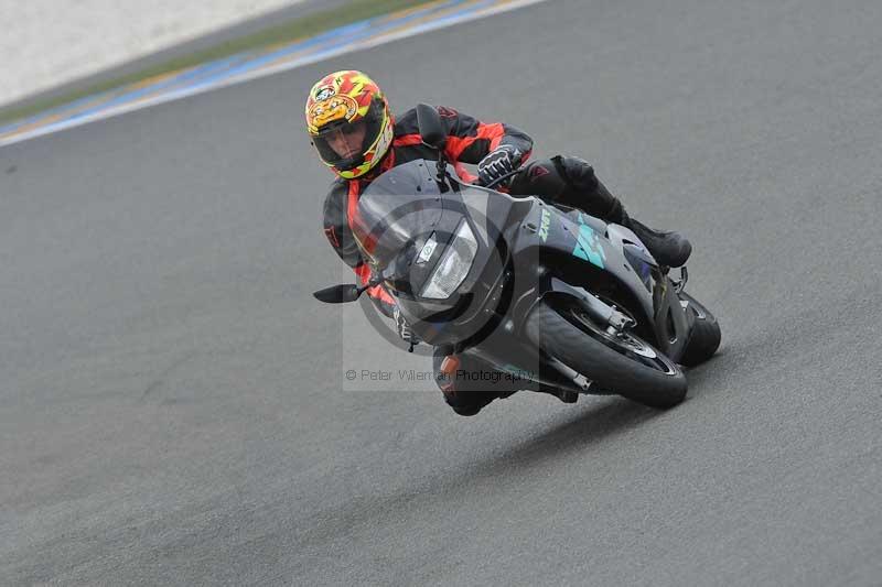 france le mans;le mans;motorbikes;no limits;peter wileman photography;sept 2012;trackday;trackday digital images