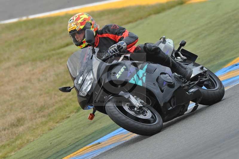 france le mans;le mans;motorbikes;no limits;peter wileman photography;sept 2012;trackday;trackday digital images