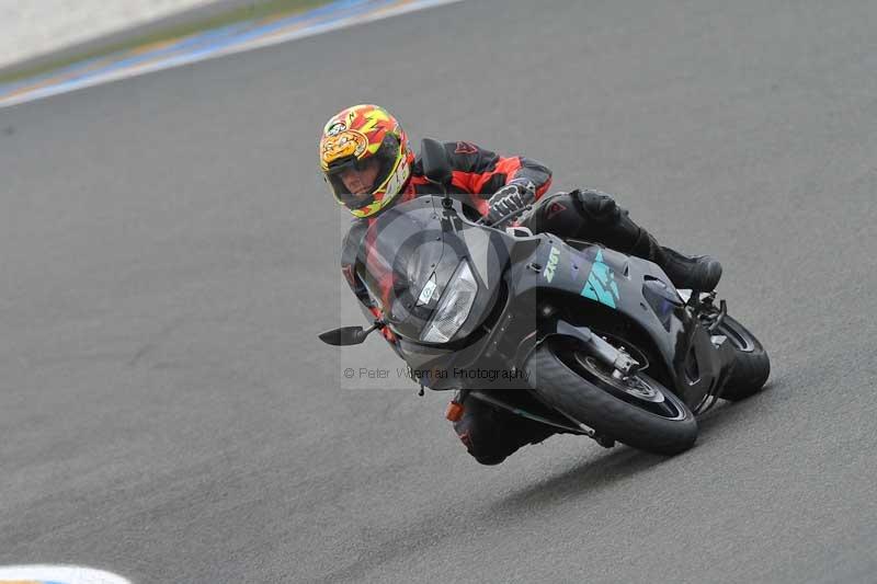 france le mans;le mans;motorbikes;no limits;peter wileman photography;sept 2012;trackday;trackday digital images