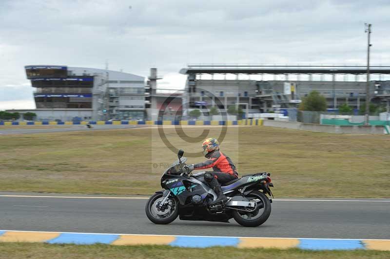france le mans;le mans;motorbikes;no limits;peter wileman photography;sept 2012;trackday;trackday digital images