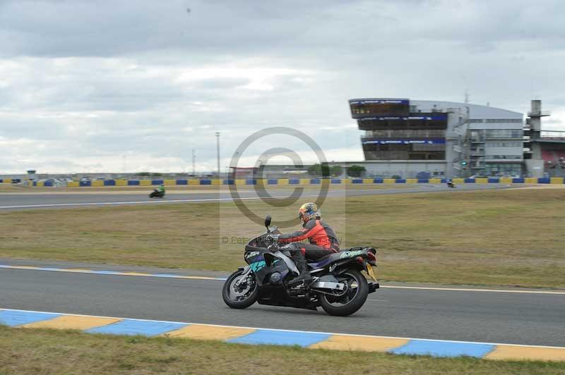 france le mans;le mans;motorbikes;no limits;peter wileman photography;sept 2012;trackday;trackday digital images