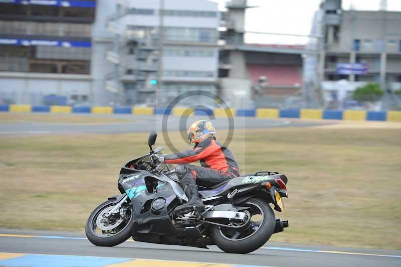 france le mans;le mans;motorbikes;no limits;peter wileman photography;sept 2012;trackday;trackday digital images