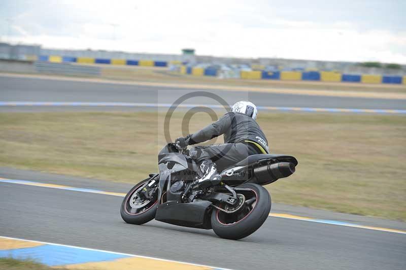 france le mans;le mans;motorbikes;no limits;peter wileman photography;sept 2012;trackday;trackday digital images