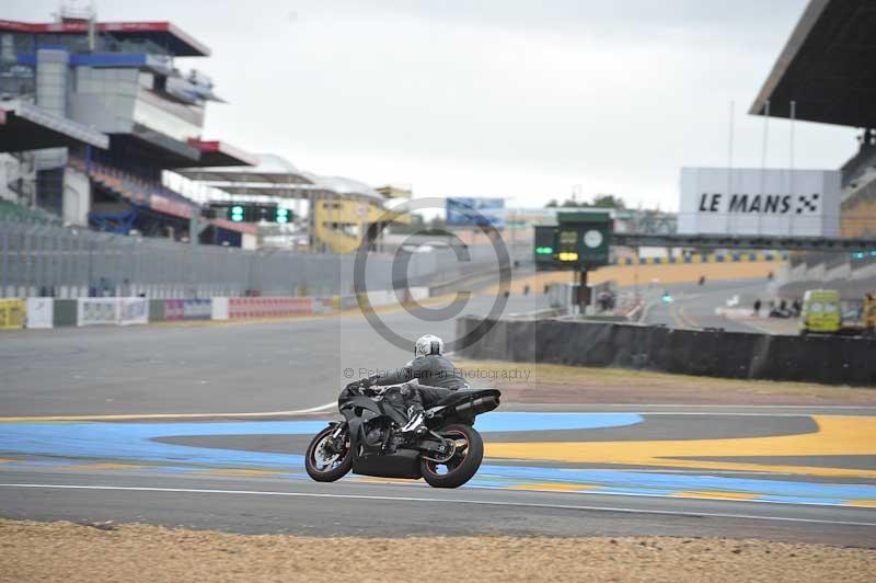 france le mans;le mans;motorbikes;no limits;peter wileman photography;sept 2012;trackday;trackday digital images