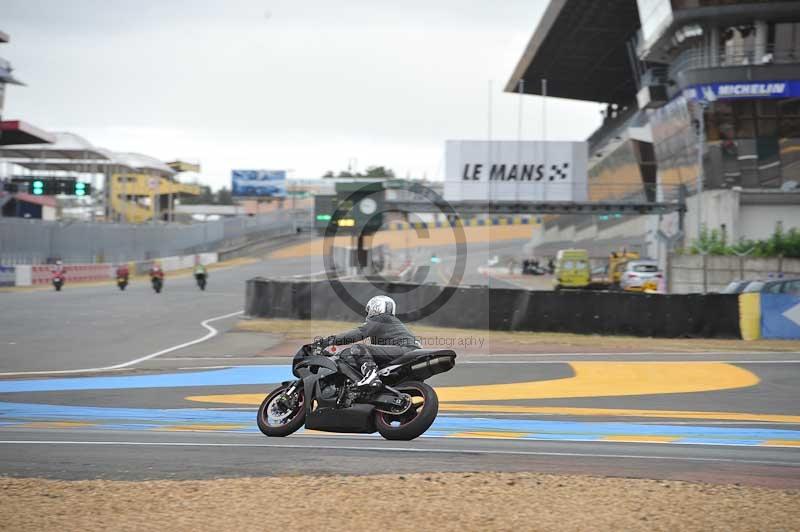 france le mans;le mans;motorbikes;no limits;peter wileman photography;sept 2012;trackday;trackday digital images