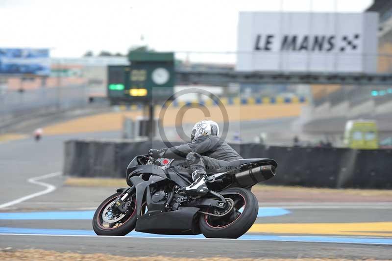 france le mans;le mans;motorbikes;no limits;peter wileman photography;sept 2012;trackday;trackday digital images
