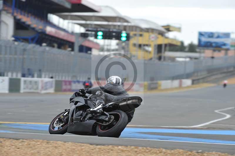 france le mans;le mans;motorbikes;no limits;peter wileman photography;sept 2012;trackday;trackday digital images