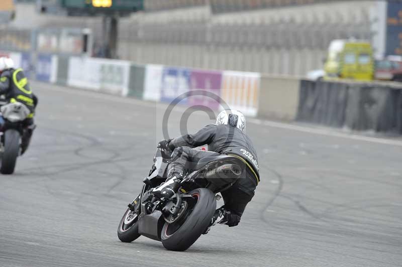 france le mans;le mans;motorbikes;no limits;peter wileman photography;sept 2012;trackday;trackday digital images