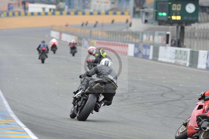 france le mans;le mans;motorbikes;no limits;peter wileman photography;sept 2012;trackday;trackday digital images