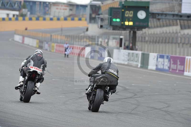 france le mans;le mans;motorbikes;no limits;peter wileman photography;sept 2012;trackday;trackday digital images