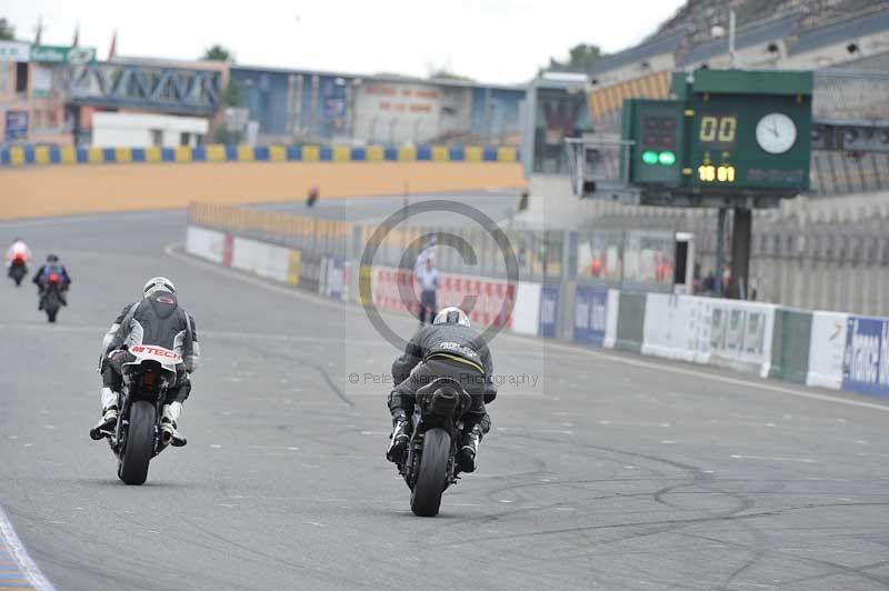 france le mans;le mans;motorbikes;no limits;peter wileman photography;sept 2012;trackday;trackday digital images