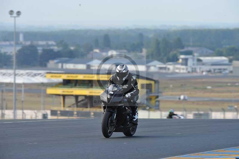 france le mans;le mans;motorbikes;no limits;peter wileman photography;sept 2012;trackday;trackday digital images