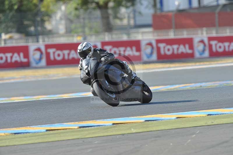 france le mans;le mans;motorbikes;no limits;peter wileman photography;sept 2012;trackday;trackday digital images