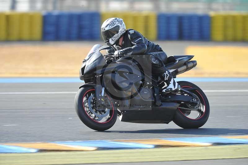 france le mans;le mans;motorbikes;no limits;peter wileman photography;sept 2012;trackday;trackday digital images