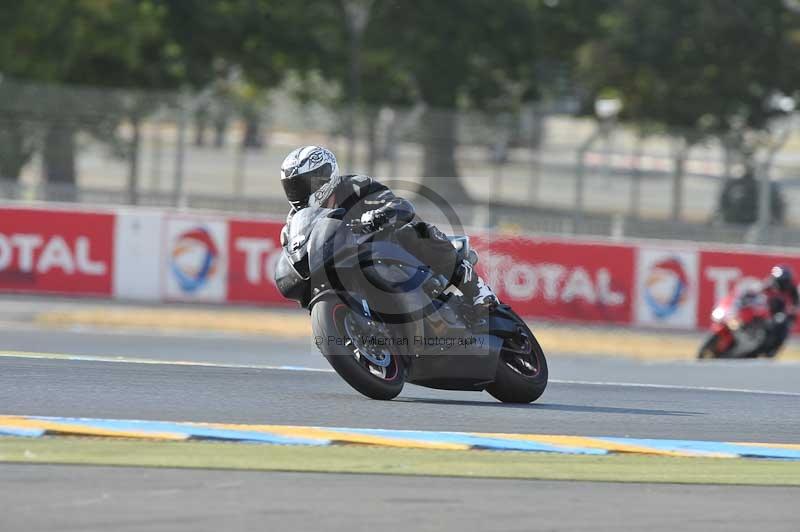 france le mans;le mans;motorbikes;no limits;peter wileman photography;sept 2012;trackday;trackday digital images