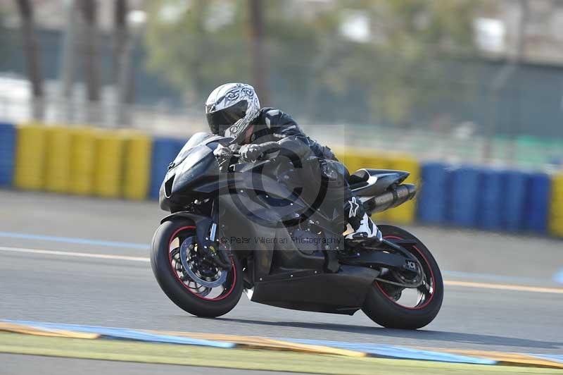 france le mans;le mans;motorbikes;no limits;peter wileman photography;sept 2012;trackday;trackday digital images