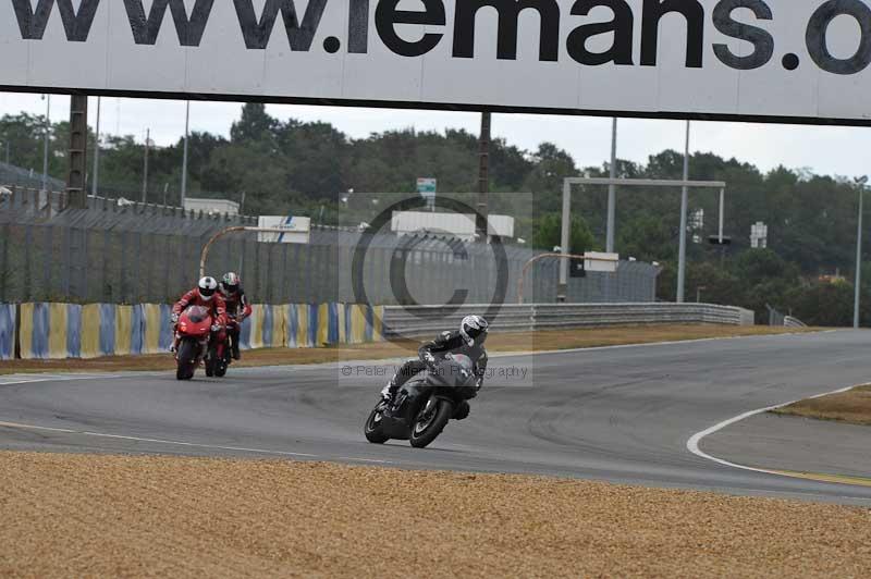 france le mans;le mans;motorbikes;no limits;peter wileman photography;sept 2012;trackday;trackday digital images