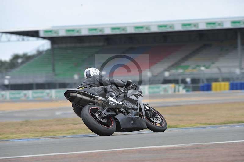 france le mans;le mans;motorbikes;no limits;peter wileman photography;sept 2012;trackday;trackday digital images