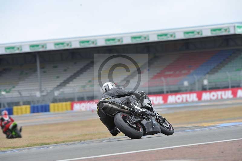 france le mans;le mans;motorbikes;no limits;peter wileman photography;sept 2012;trackday;trackday digital images