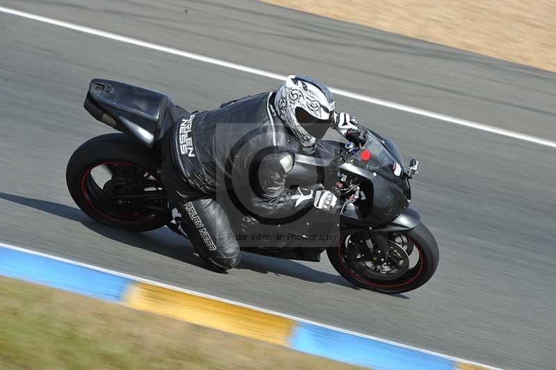 france le mans;le mans;motorbikes;no limits;peter wileman photography;sept 2012;trackday;trackday digital images