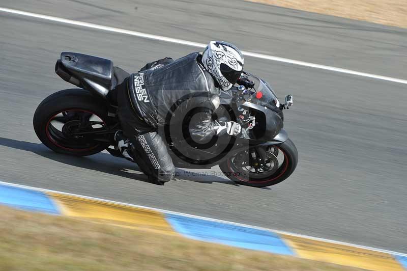 france le mans;le mans;motorbikes;no limits;peter wileman photography;sept 2012;trackday;trackday digital images