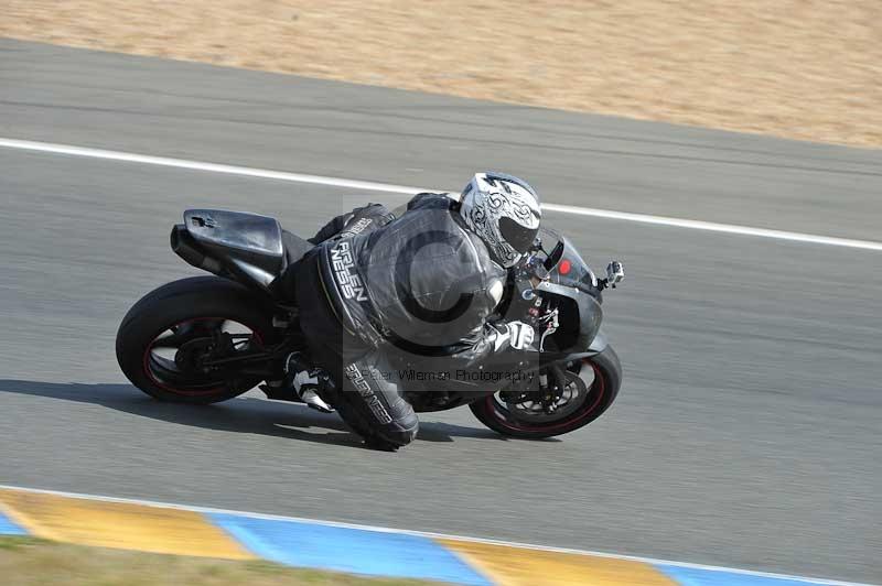 france le mans;le mans;motorbikes;no limits;peter wileman photography;sept 2012;trackday;trackday digital images