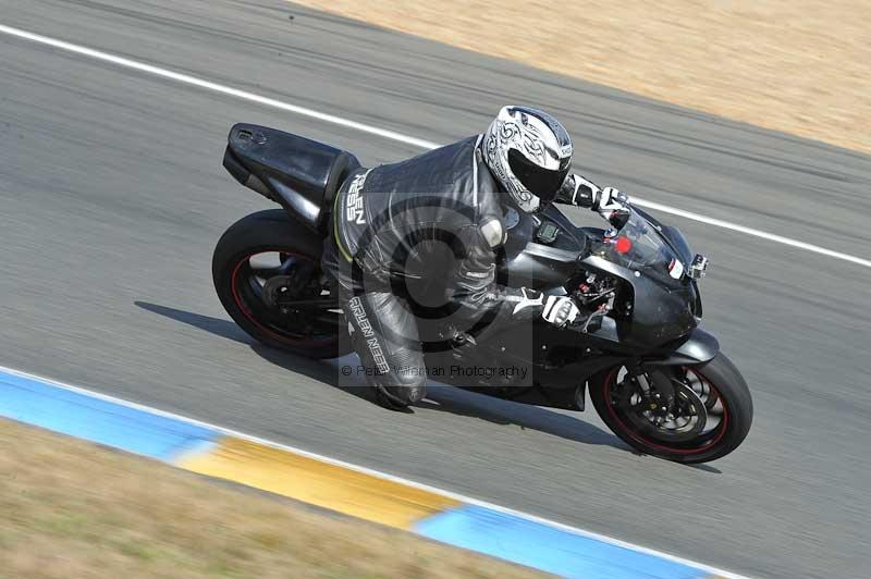 france le mans;le mans;motorbikes;no limits;peter wileman photography;sept 2012;trackday;trackday digital images