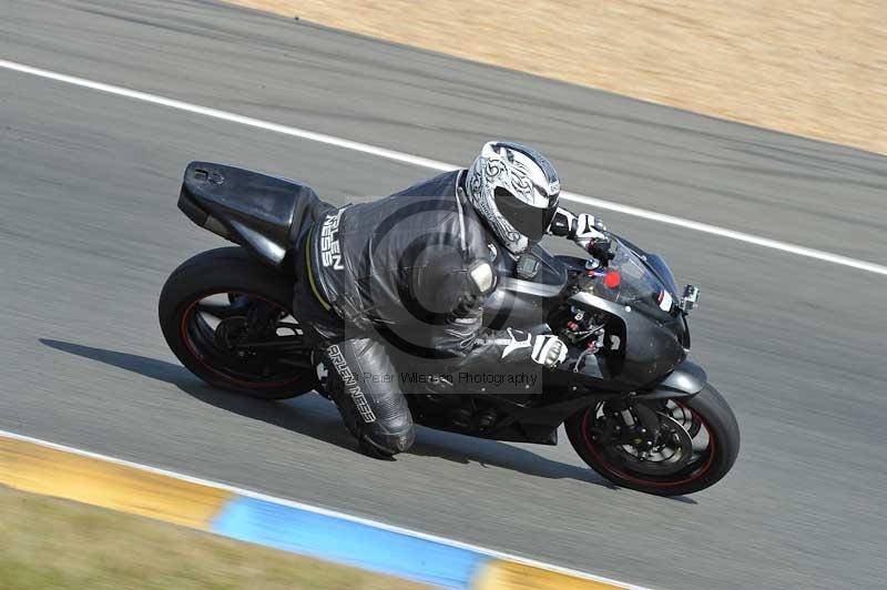 france le mans;le mans;motorbikes;no limits;peter wileman photography;sept 2012;trackday;trackday digital images