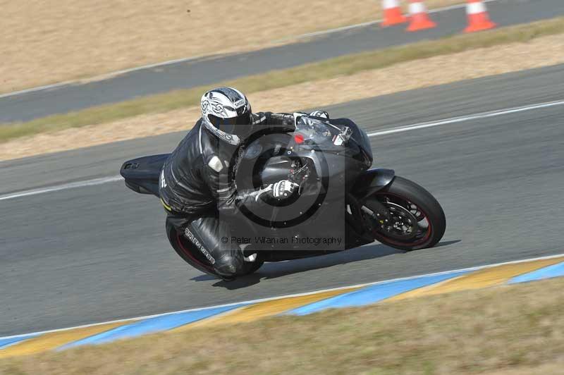 france le mans;le mans;motorbikes;no limits;peter wileman photography;sept 2012;trackday;trackday digital images