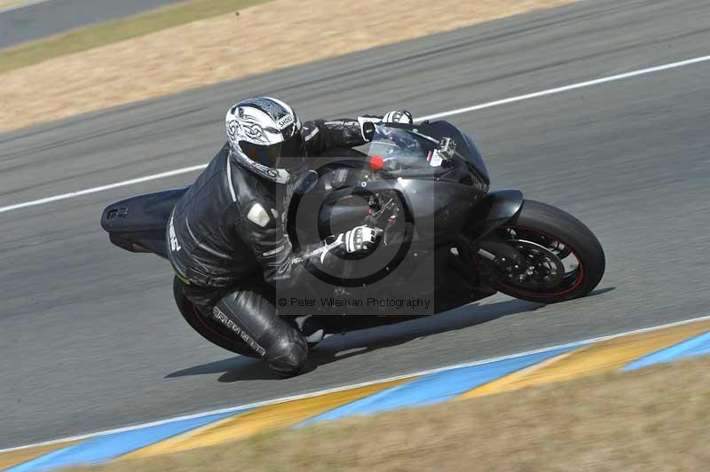 france le mans;le mans;motorbikes;no limits;peter wileman photography;sept 2012;trackday;trackday digital images