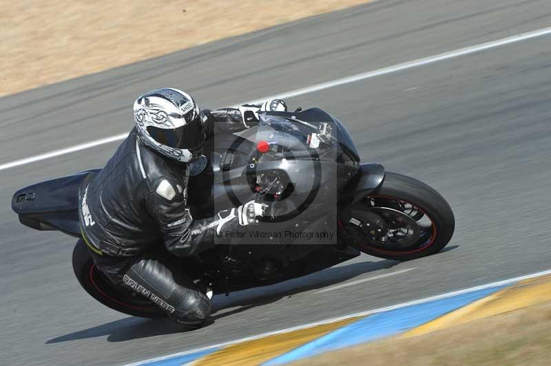 france le mans;le mans;motorbikes;no limits;peter wileman photography;sept 2012;trackday;trackday digital images