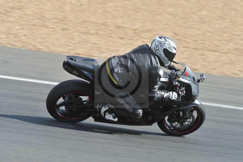 france le mans;le mans;motorbikes;no limits;peter wileman photography;sept 2012;trackday;trackday digital images