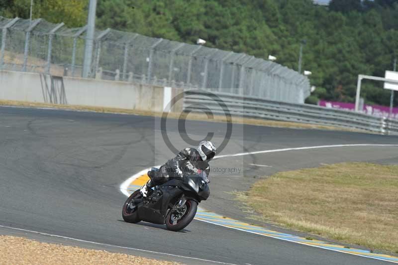 france le mans;le mans;motorbikes;no limits;peter wileman photography;sept 2012;trackday;trackday digital images
