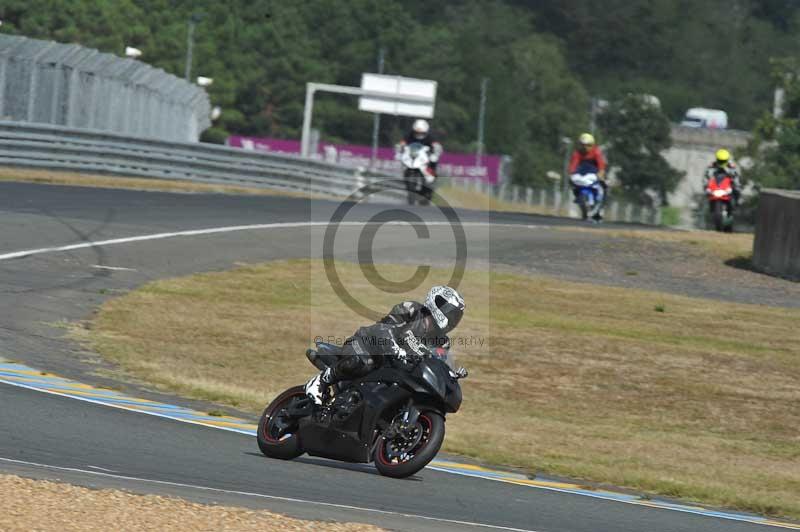 france le mans;le mans;motorbikes;no limits;peter wileman photography;sept 2012;trackday;trackday digital images