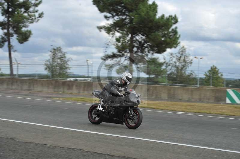 france le mans;le mans;motorbikes;no limits;peter wileman photography;sept 2012;trackday;trackday digital images