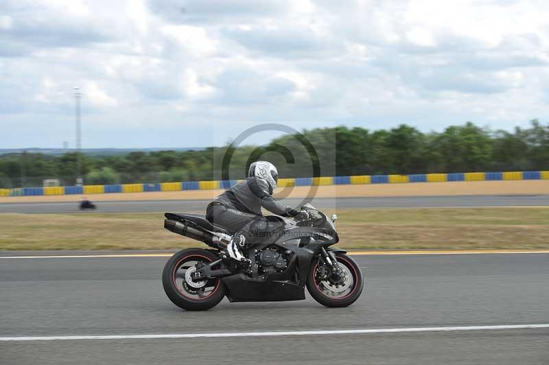 france le mans;le mans;motorbikes;no limits;peter wileman photography;sept 2012;trackday;trackday digital images