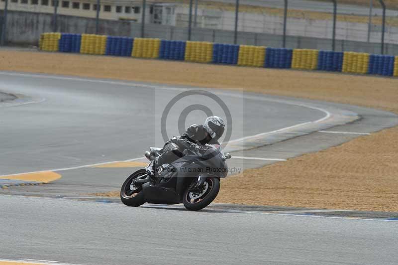 france le mans;le mans;motorbikes;no limits;peter wileman photography;sept 2012;trackday;trackday digital images